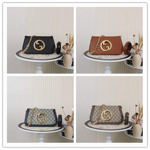 Picture of Gucci Handbags _SKUfw224596991fw